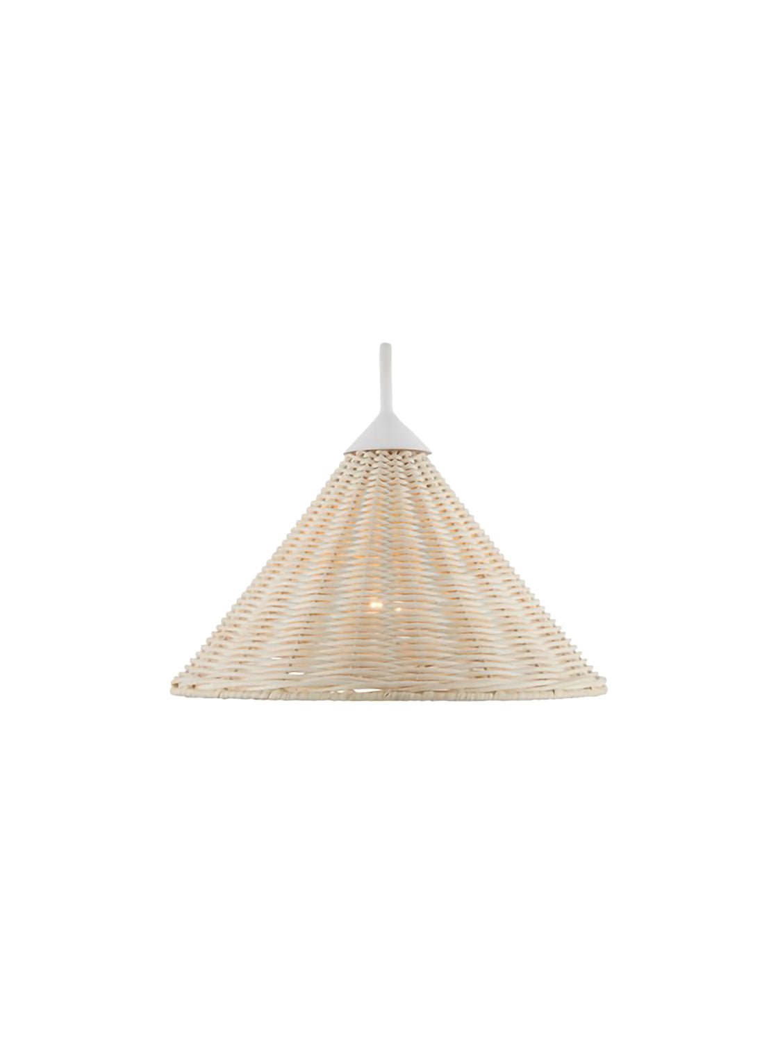 Audrey Sconce
