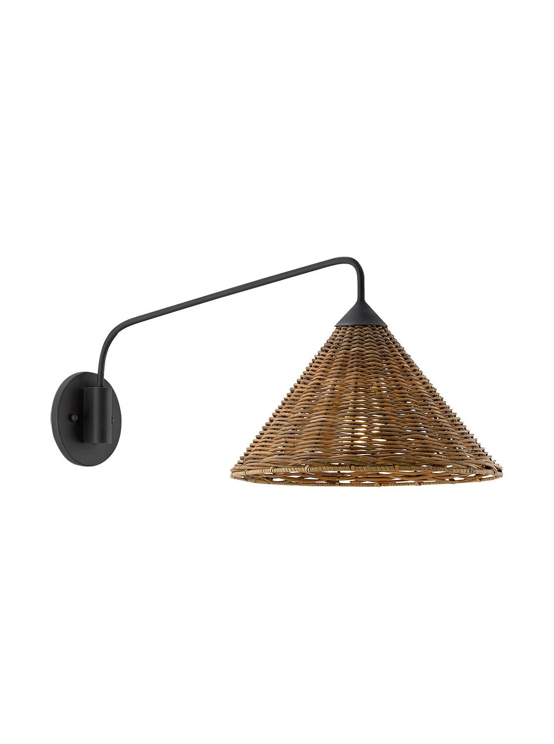 Audrey Sconce