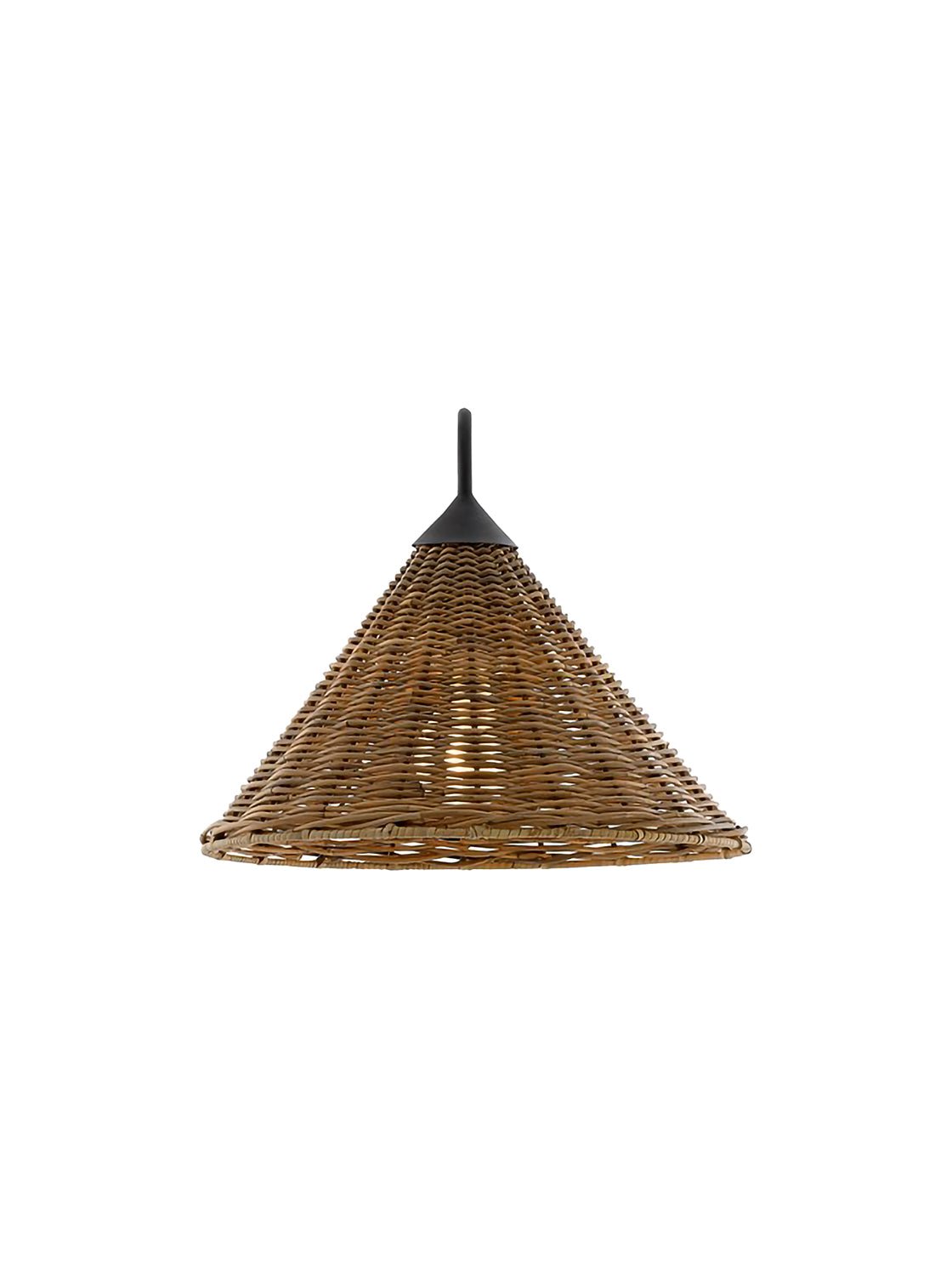 Audrey Sconce