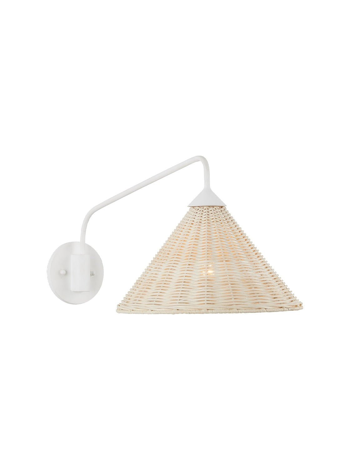 Audrey Sconce