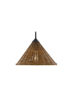 Audrey Sconce