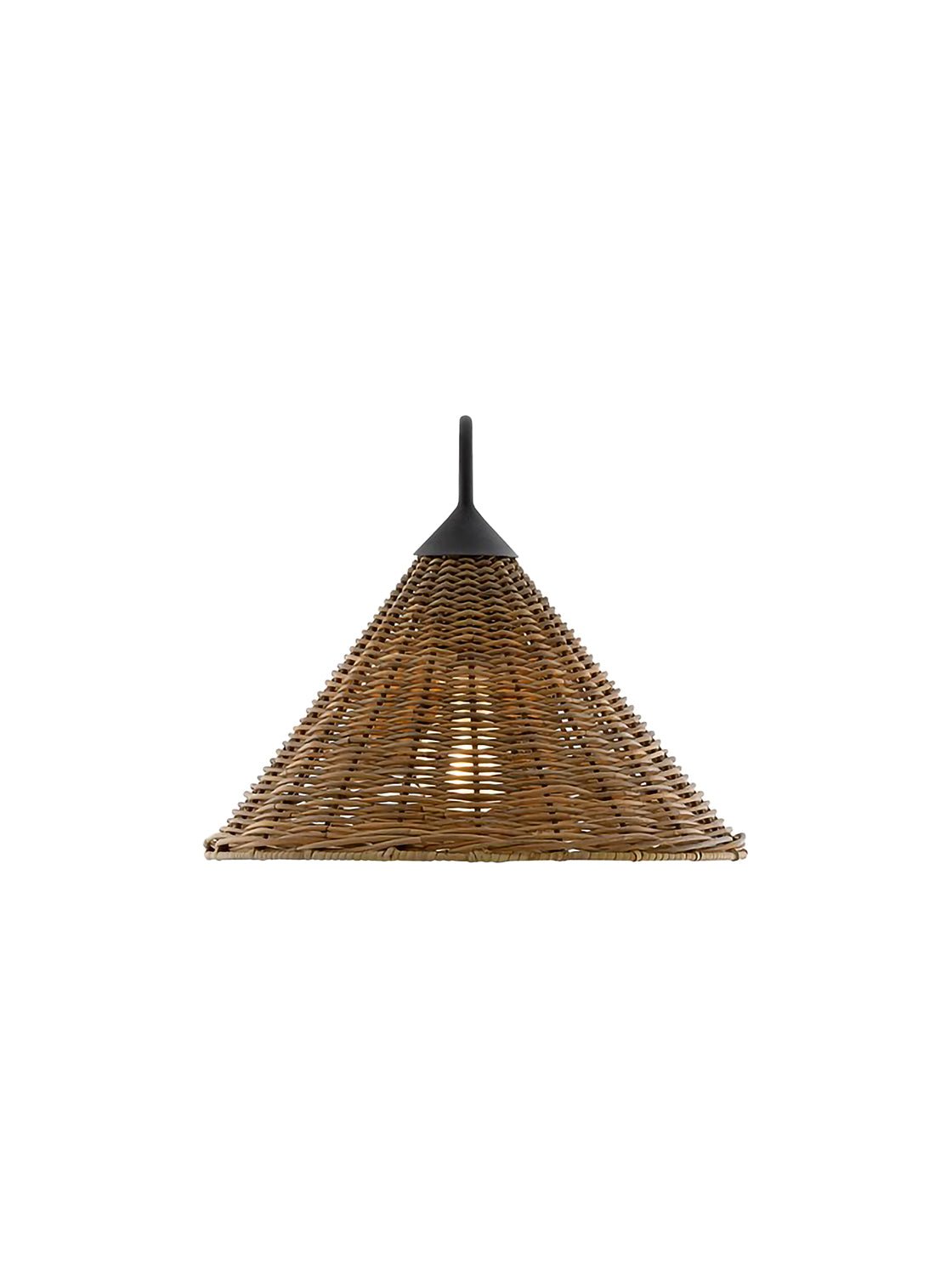 Audrey Sconce