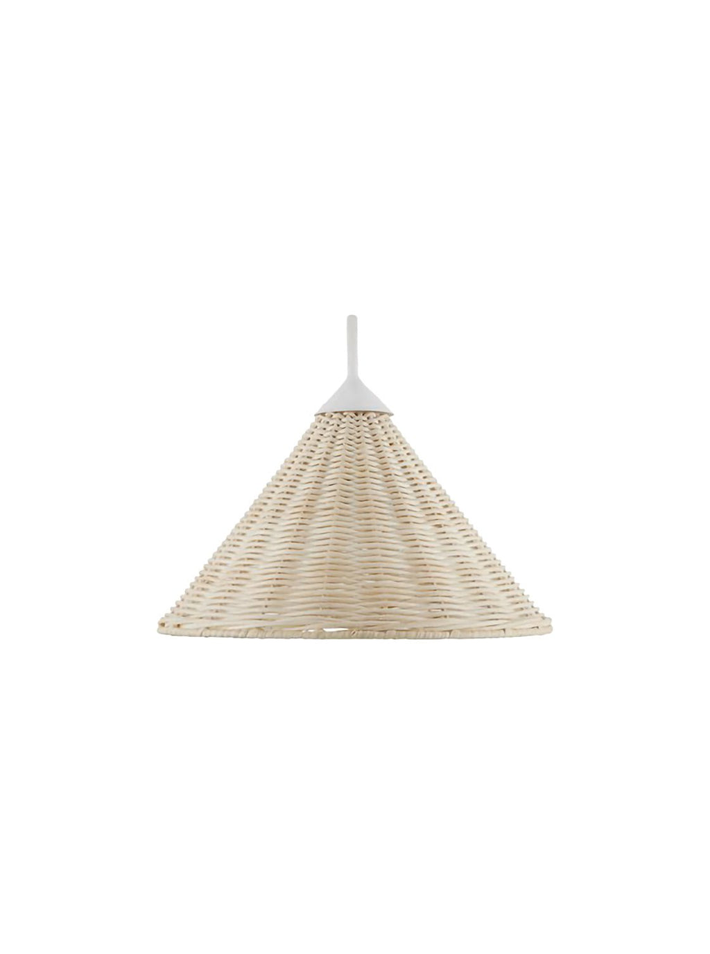 Audrey Sconce