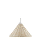 Audrey Sconce