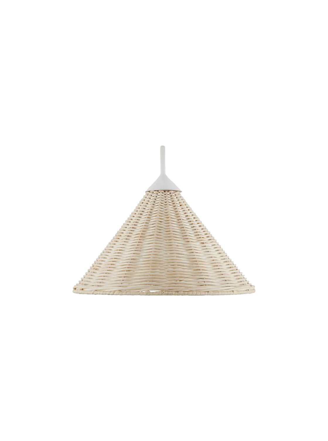 Audrey Sconce