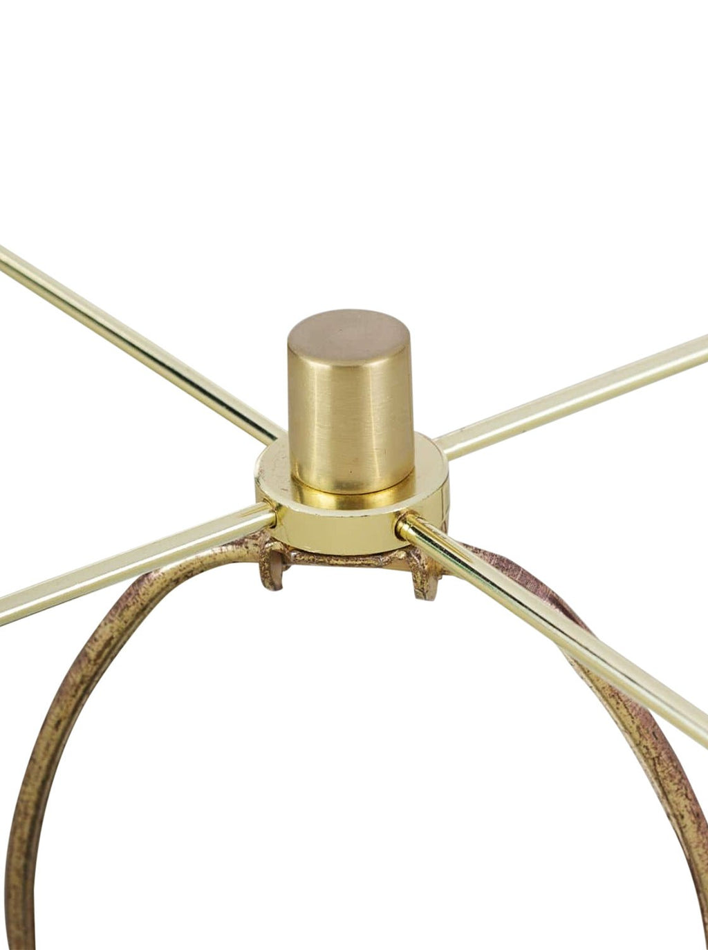 Augustine Table Lamp