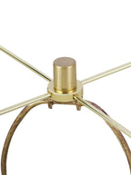 Augustine Table Lamp