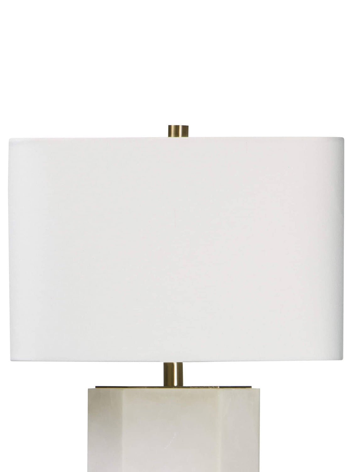 Augustine Table Lamp
