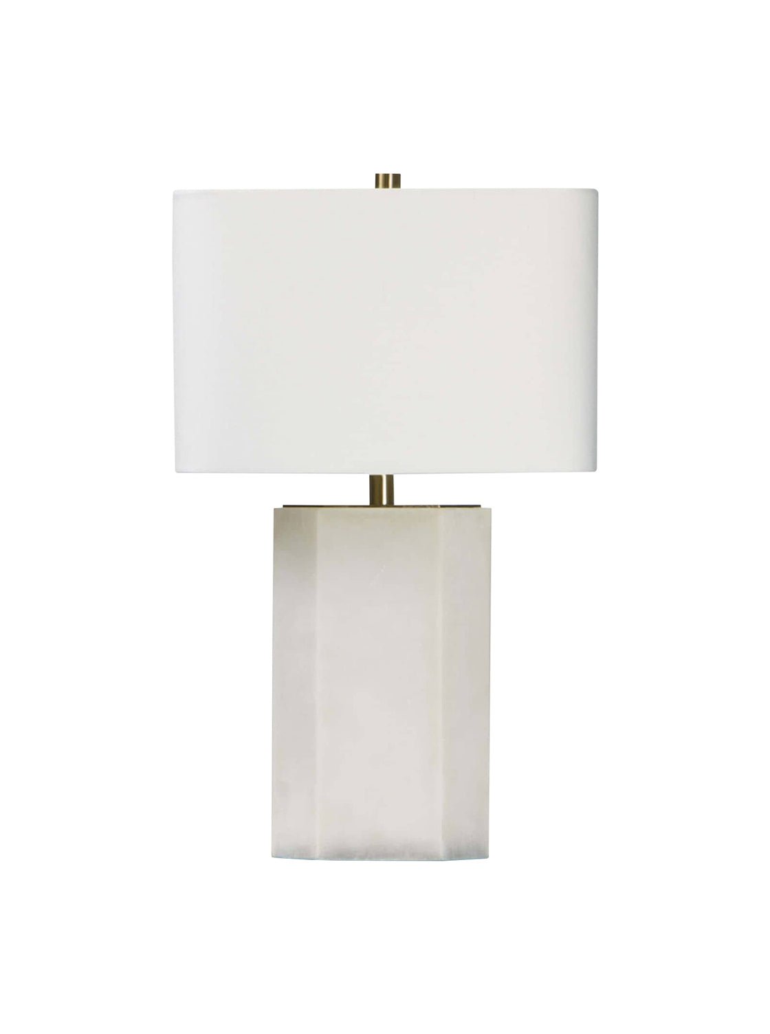 Augustine Table Lamp
