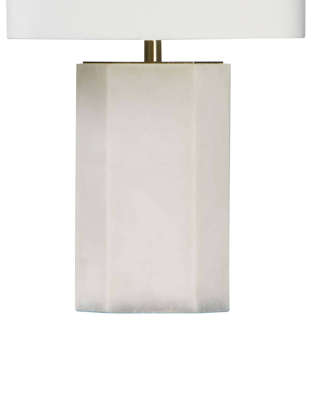Augustine Table Lamp