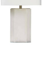 Augustine Table Lamp