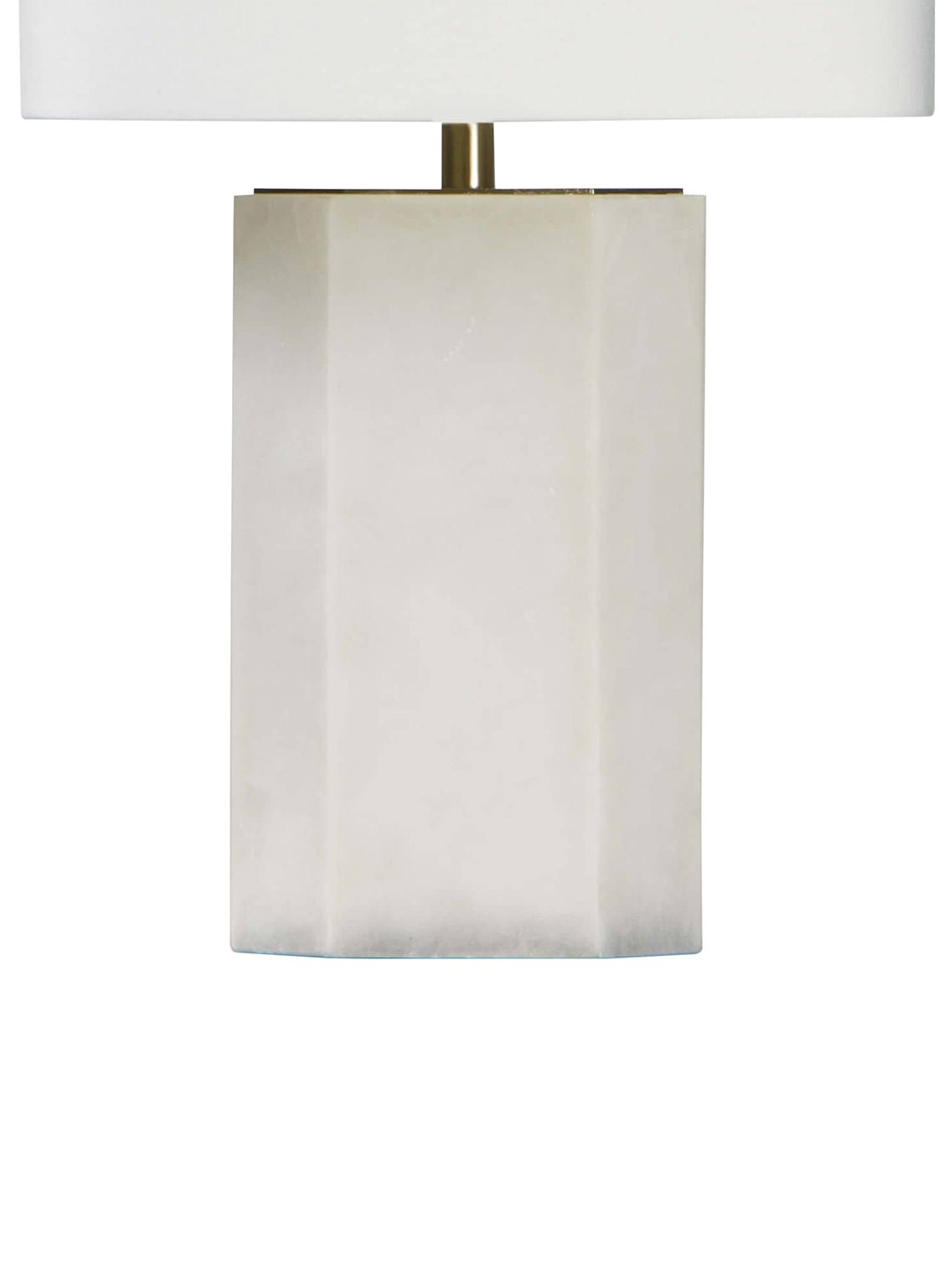 Augustine Table Lamp