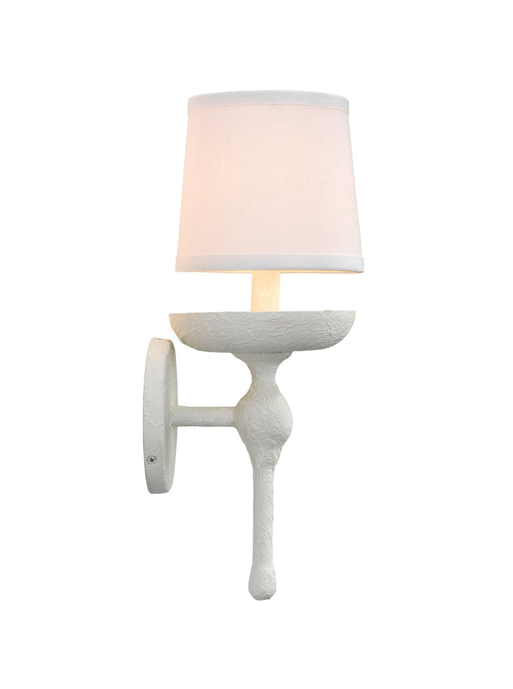 Avis Sconce