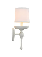 Avis Sconce