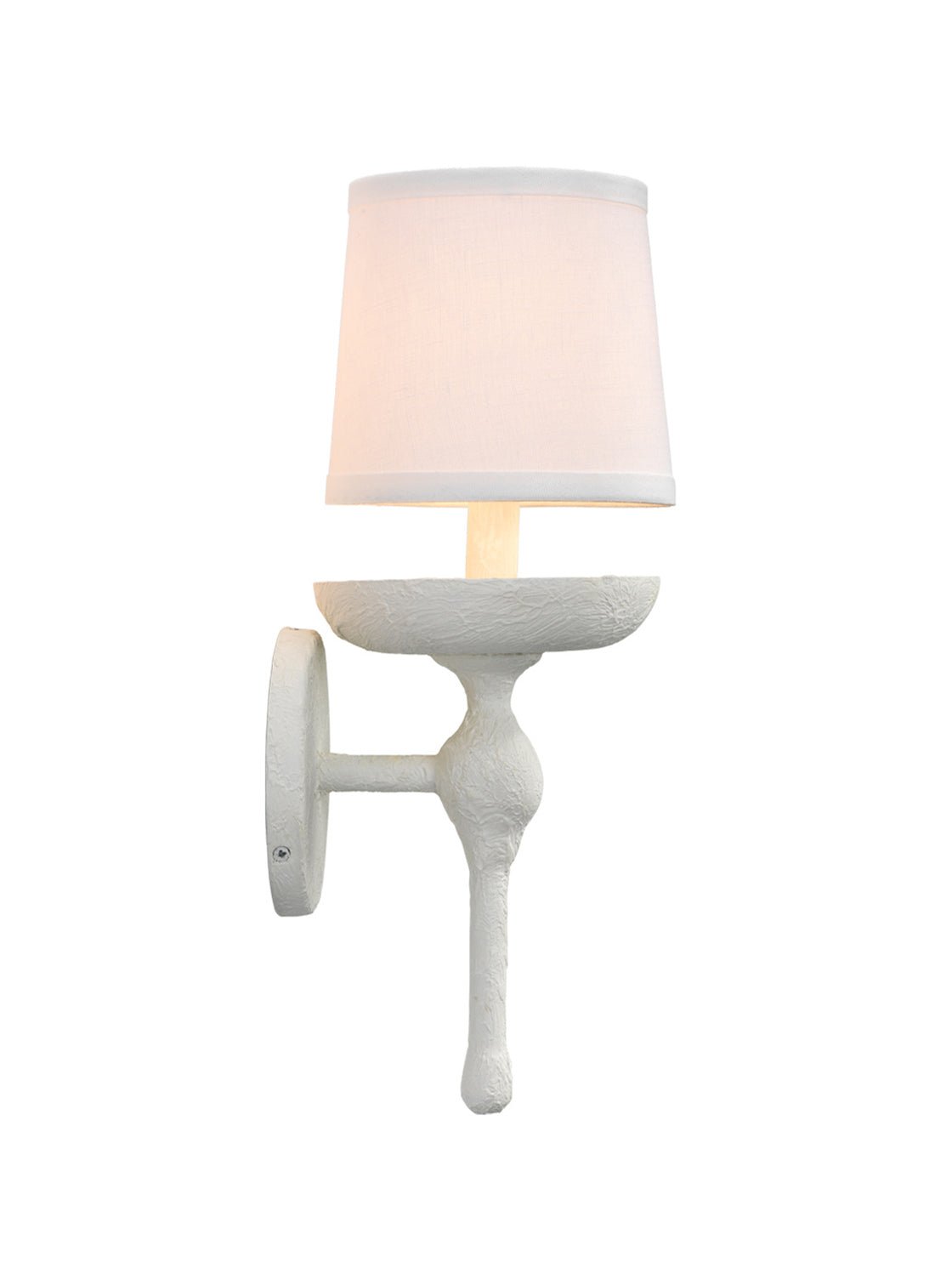 Avis Sconce