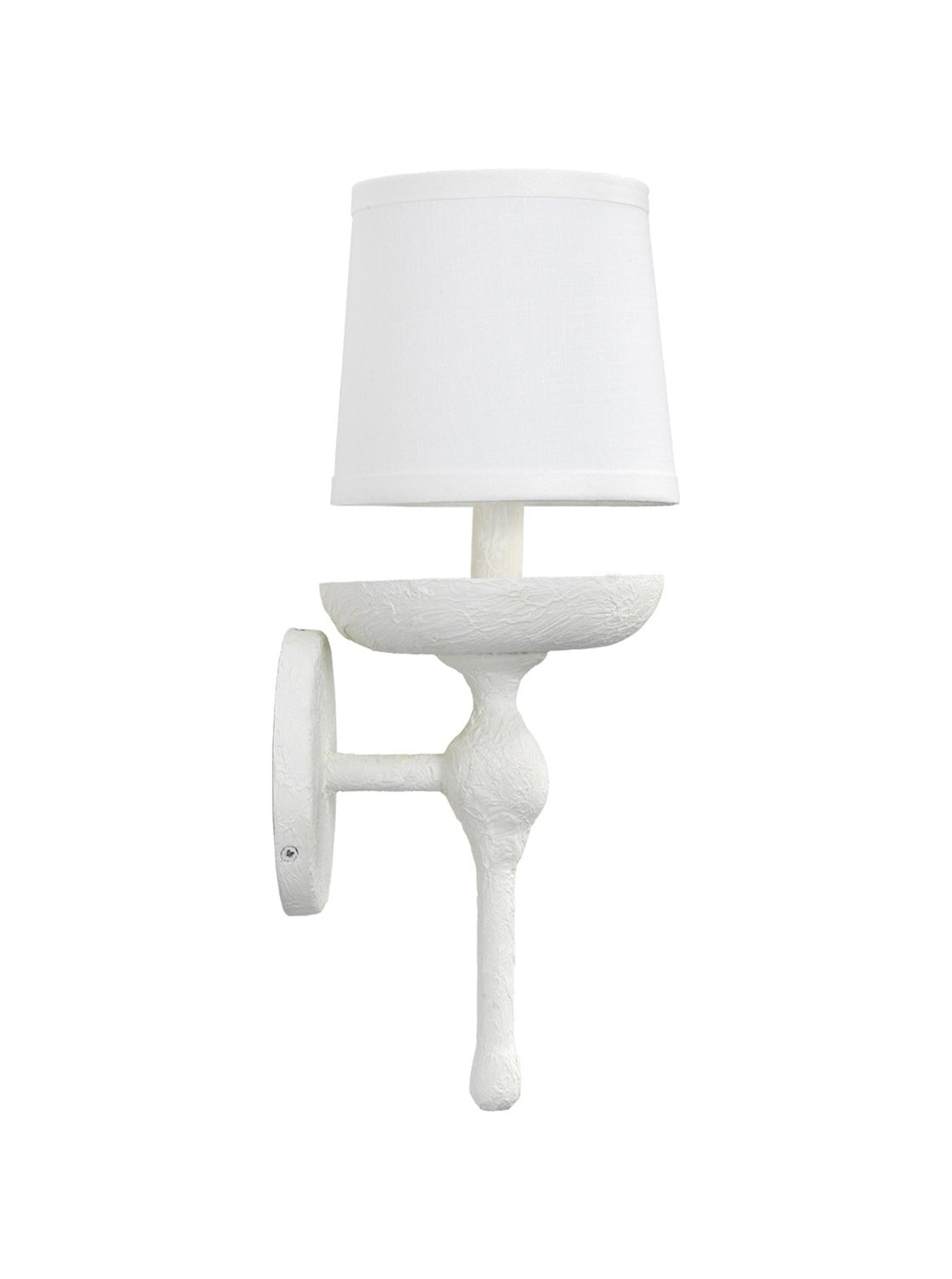 Avis Sconce