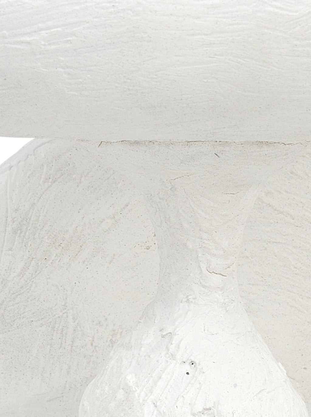 Avis Sconce