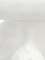 Avis Sconce