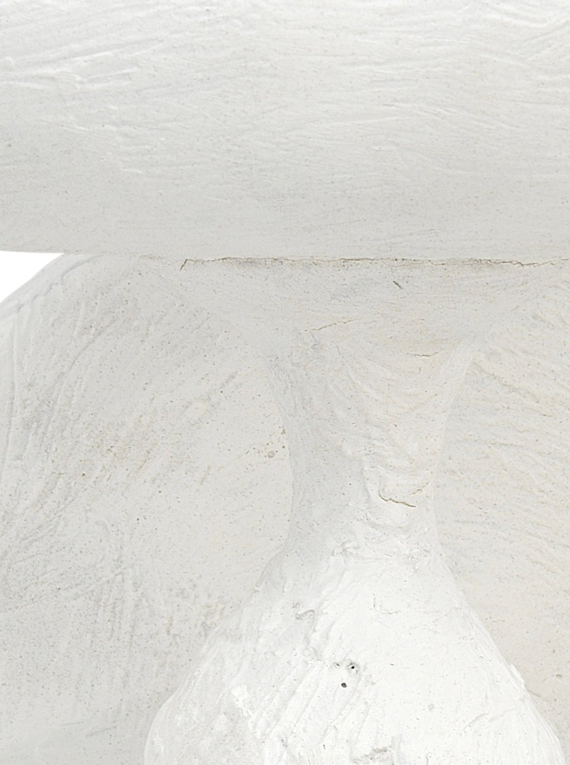 Avis Sconce