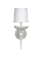 Avis Sconce