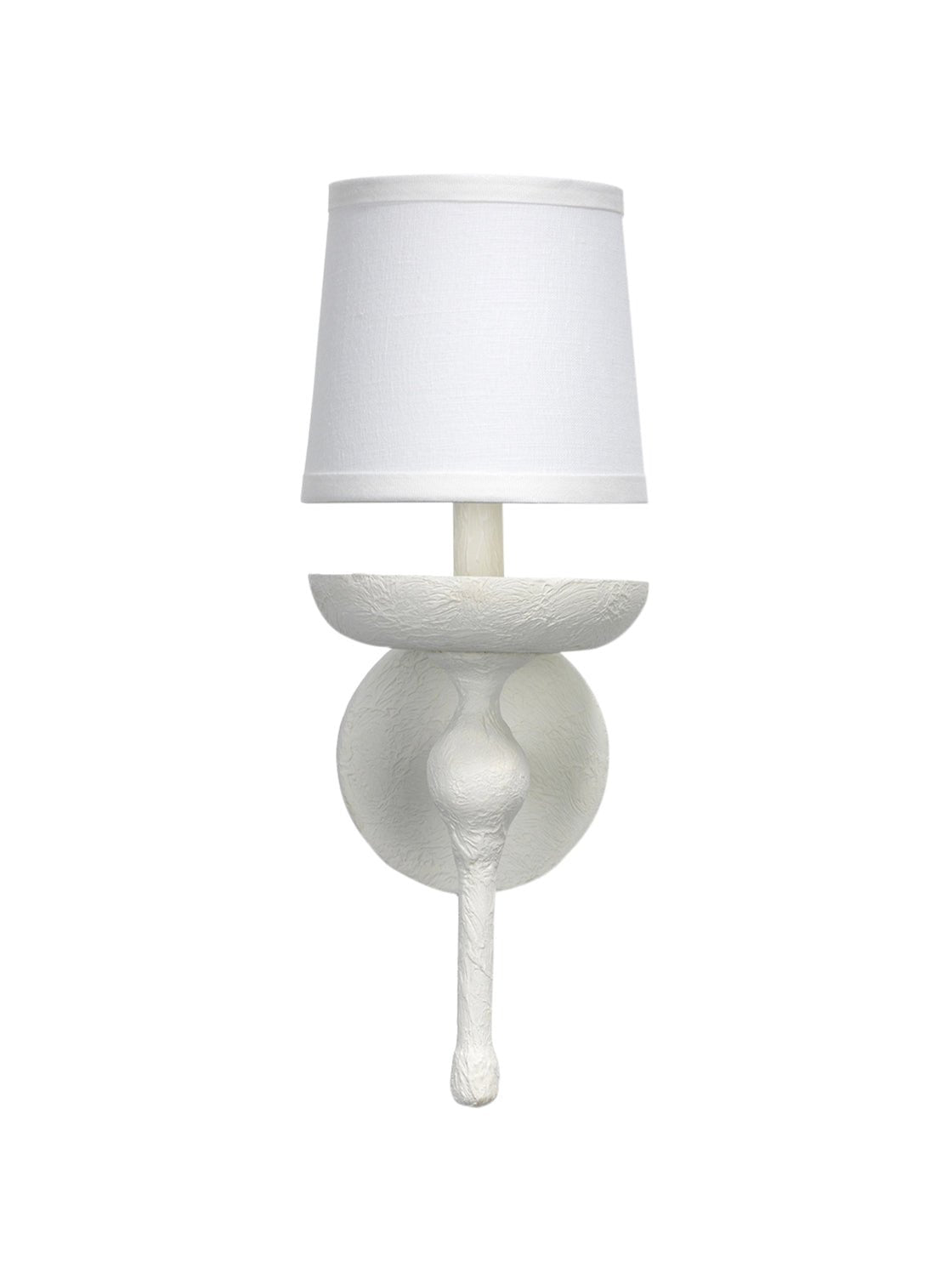 Avis Sconce