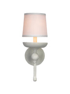 Avis Sconce