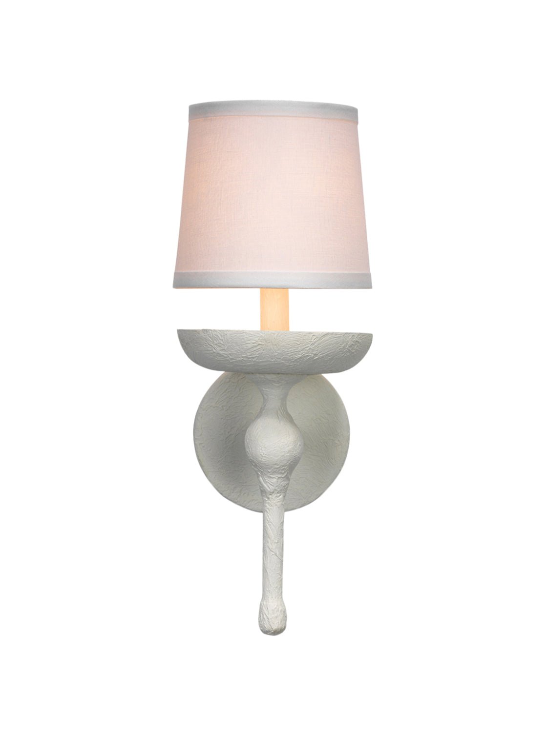 Avis Sconce