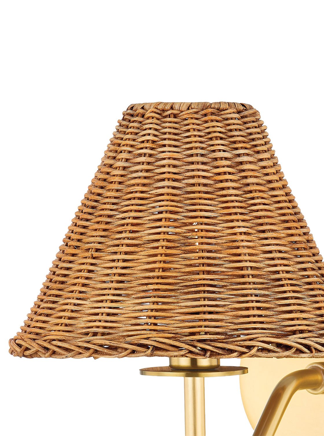 Becca Wall Sconce
