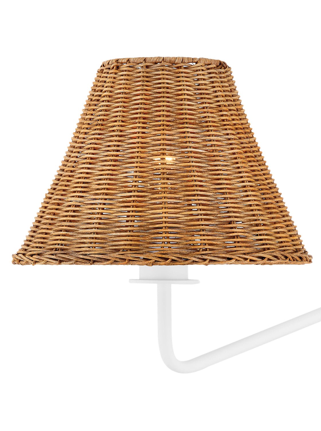 Becca Wall Sconce