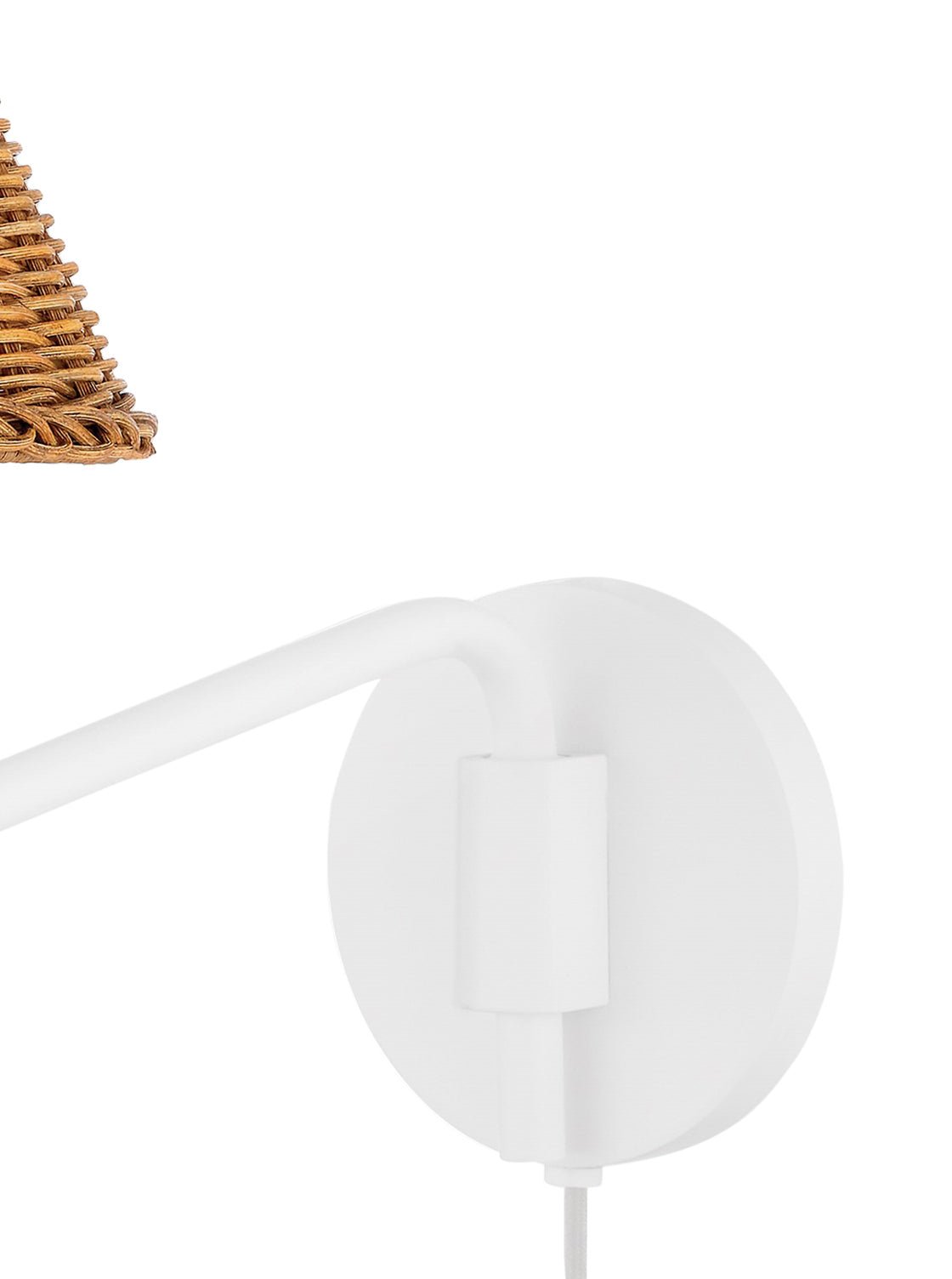 Becca Wall Sconce