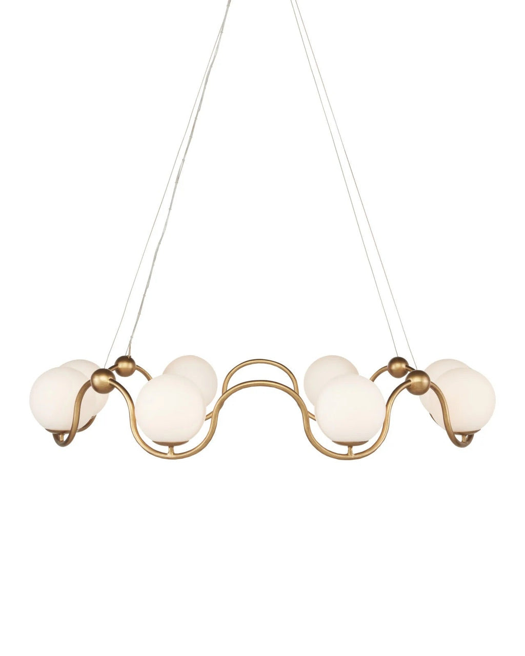 Billie Chandelier