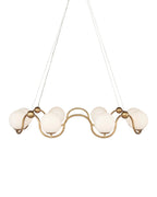 Billie Chandelier