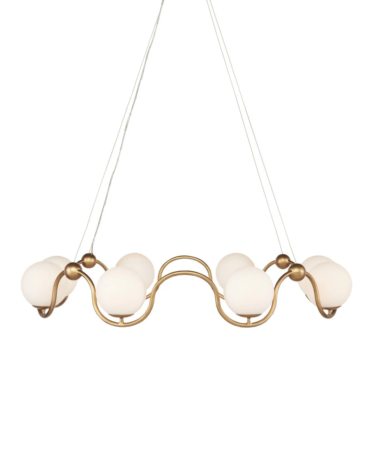 Billie Chandelier