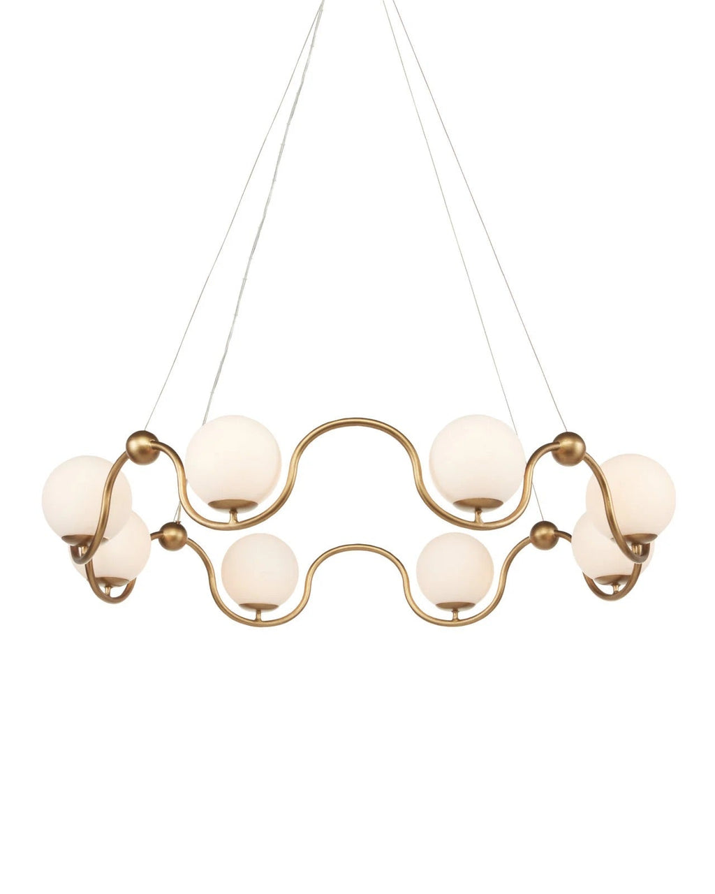 Billie Chandelier