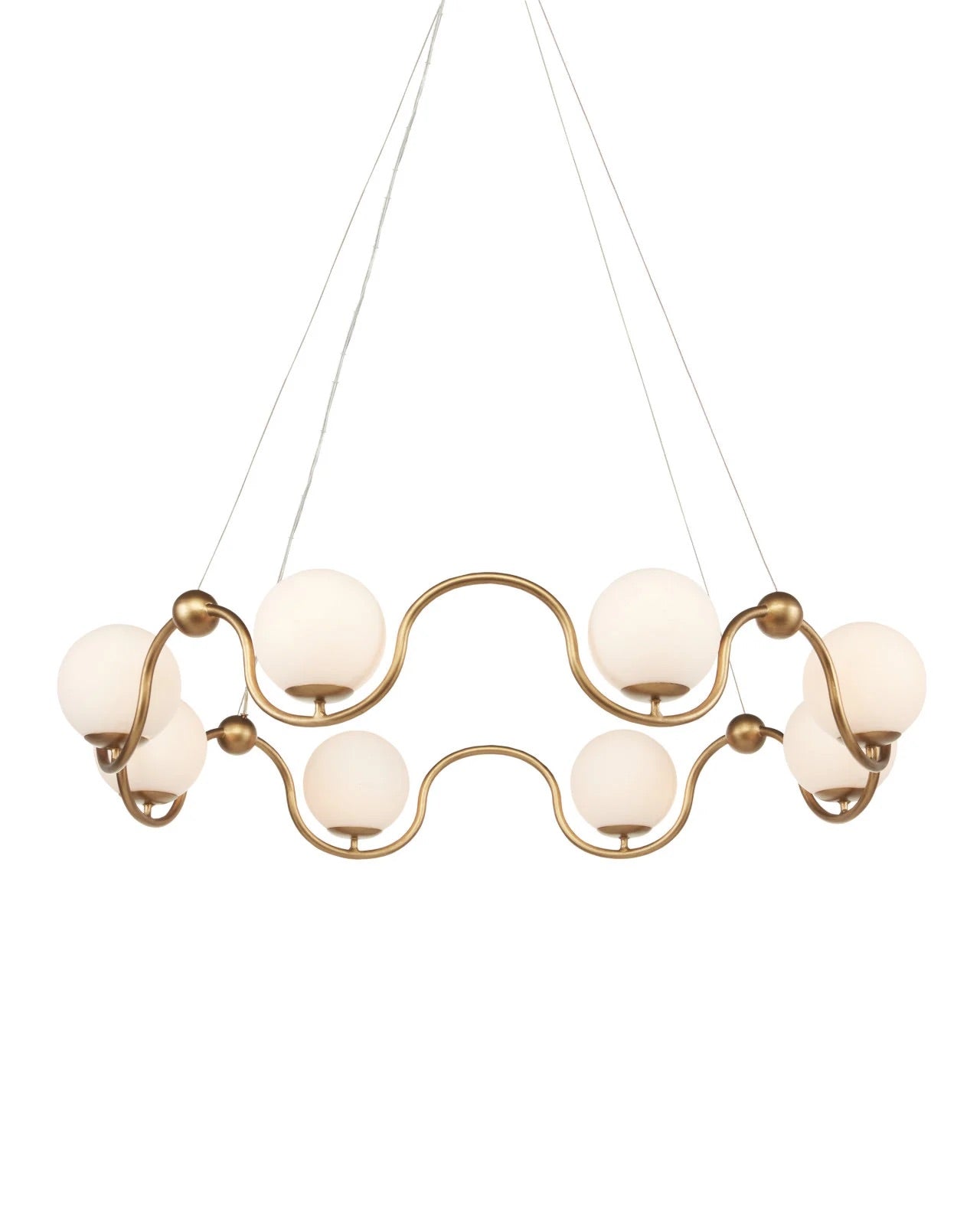 Billie Chandelier