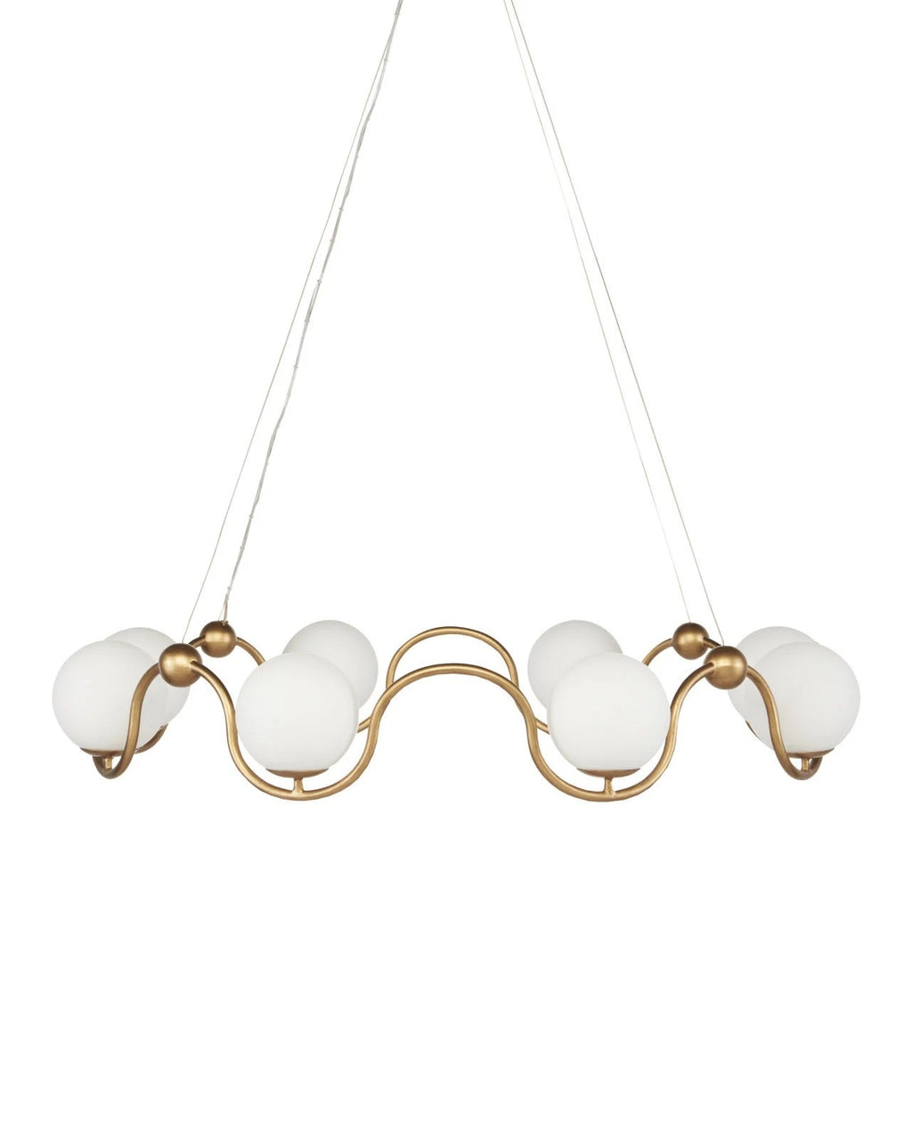 Billie Chandelier