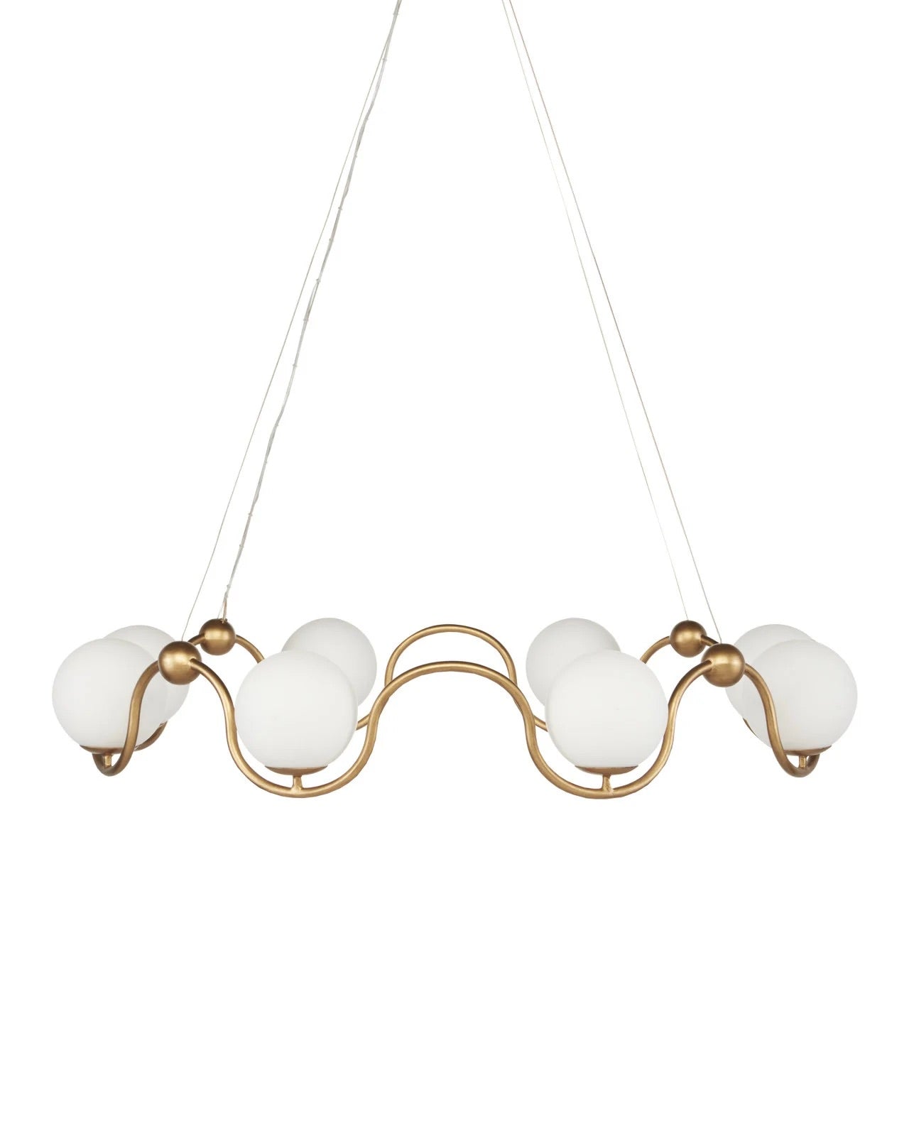 Billie Chandelier