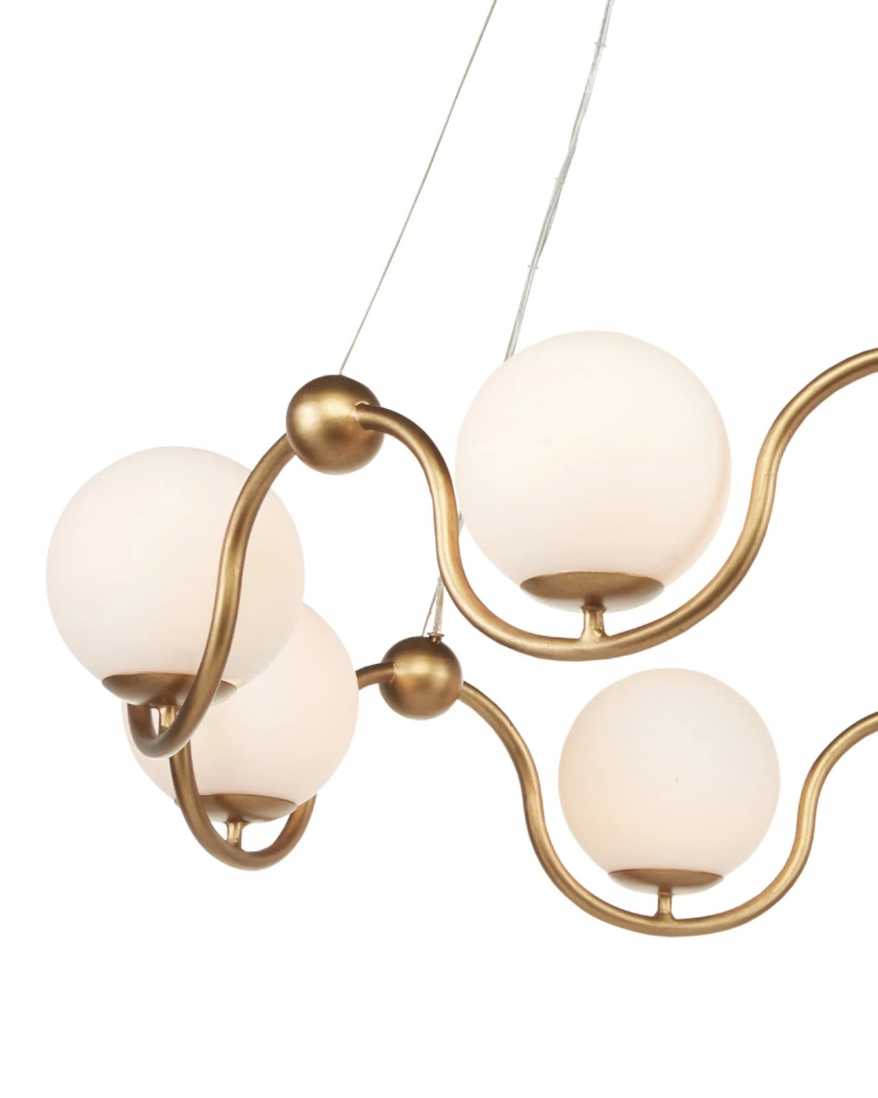 Billie Chandelier