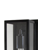 Blaine Outdoor Sconce