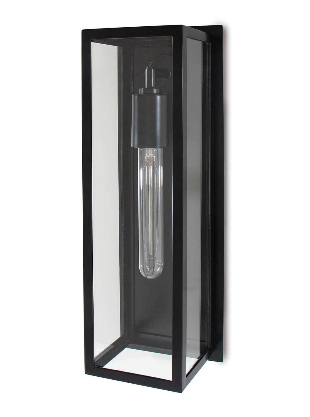 Blaine Outdoor Sconce