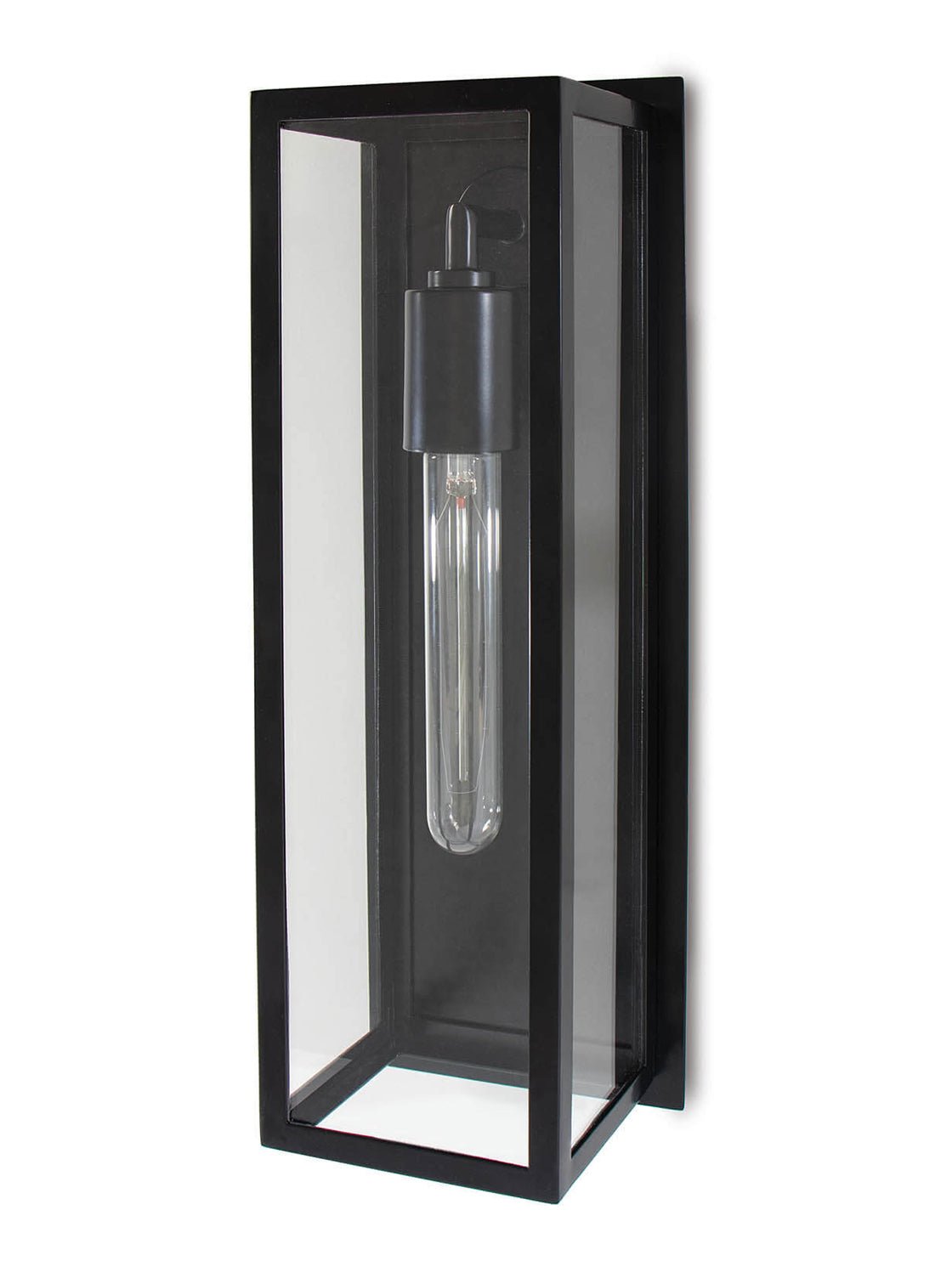 Blaine Outdoor Sconce