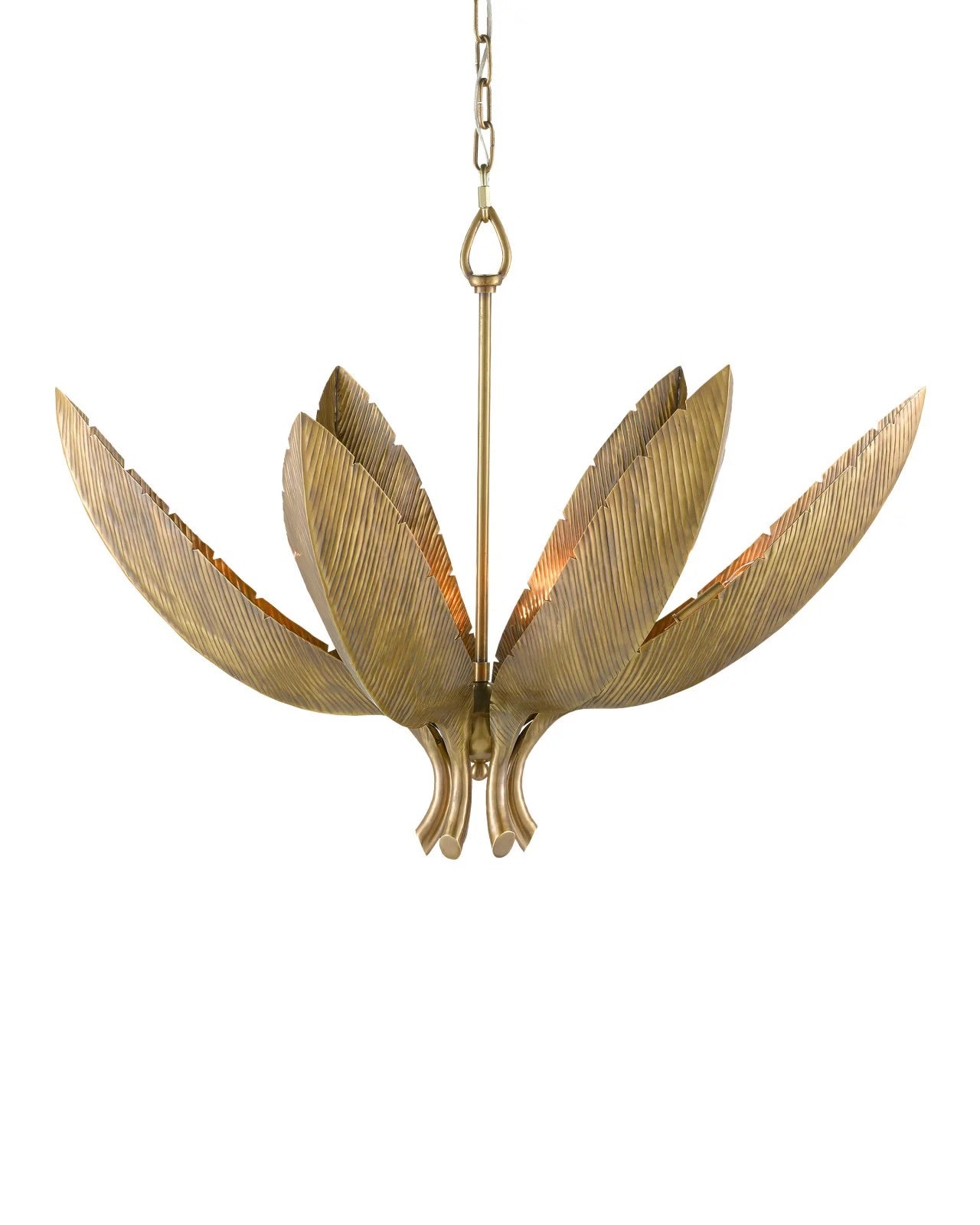 Bowen Chandelier