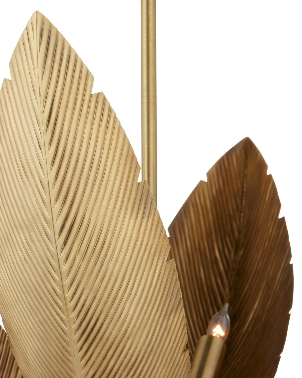 Bowen Chandelier