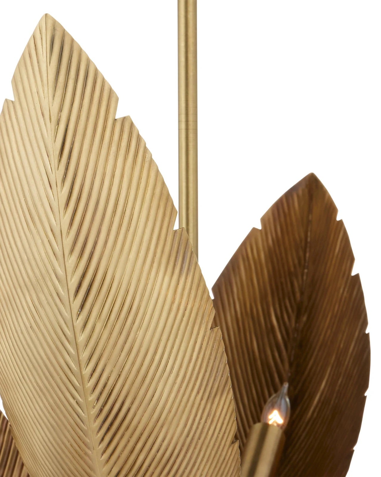 Bowen Chandelier