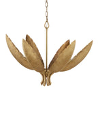 Bowen Chandelier