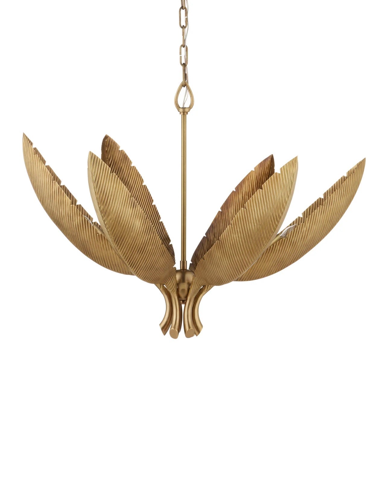 Bowen Chandelier