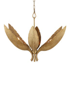 Bowen Chandelier