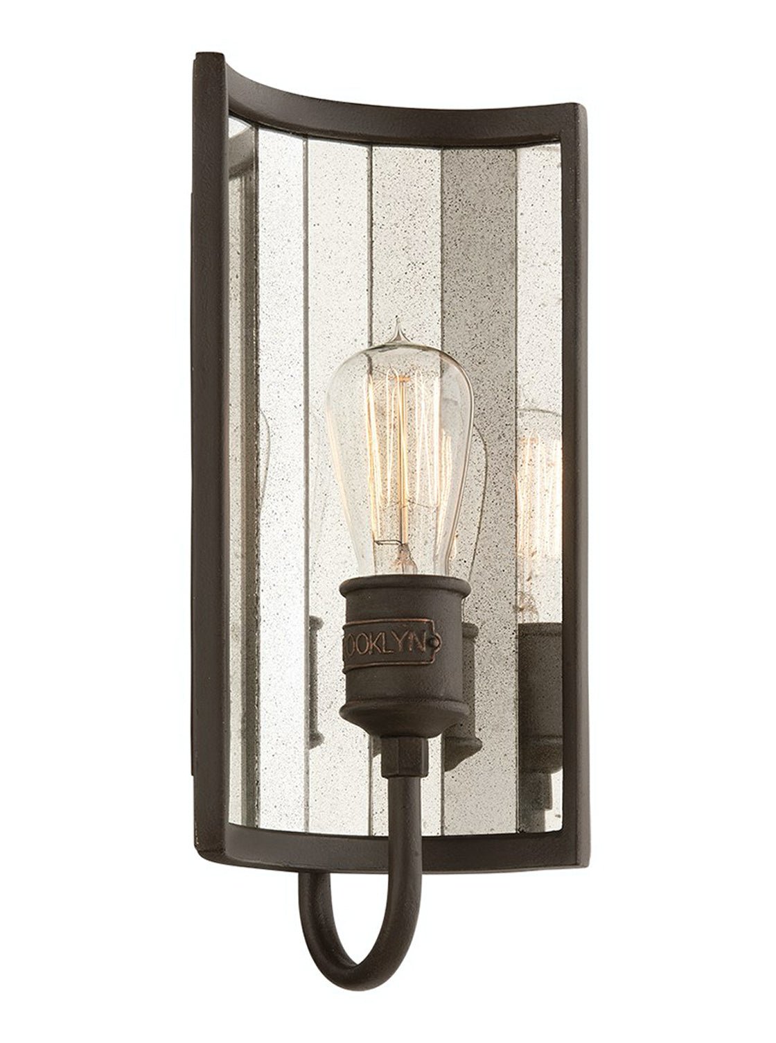Bradley Sconce