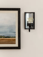 Bradley Sconce