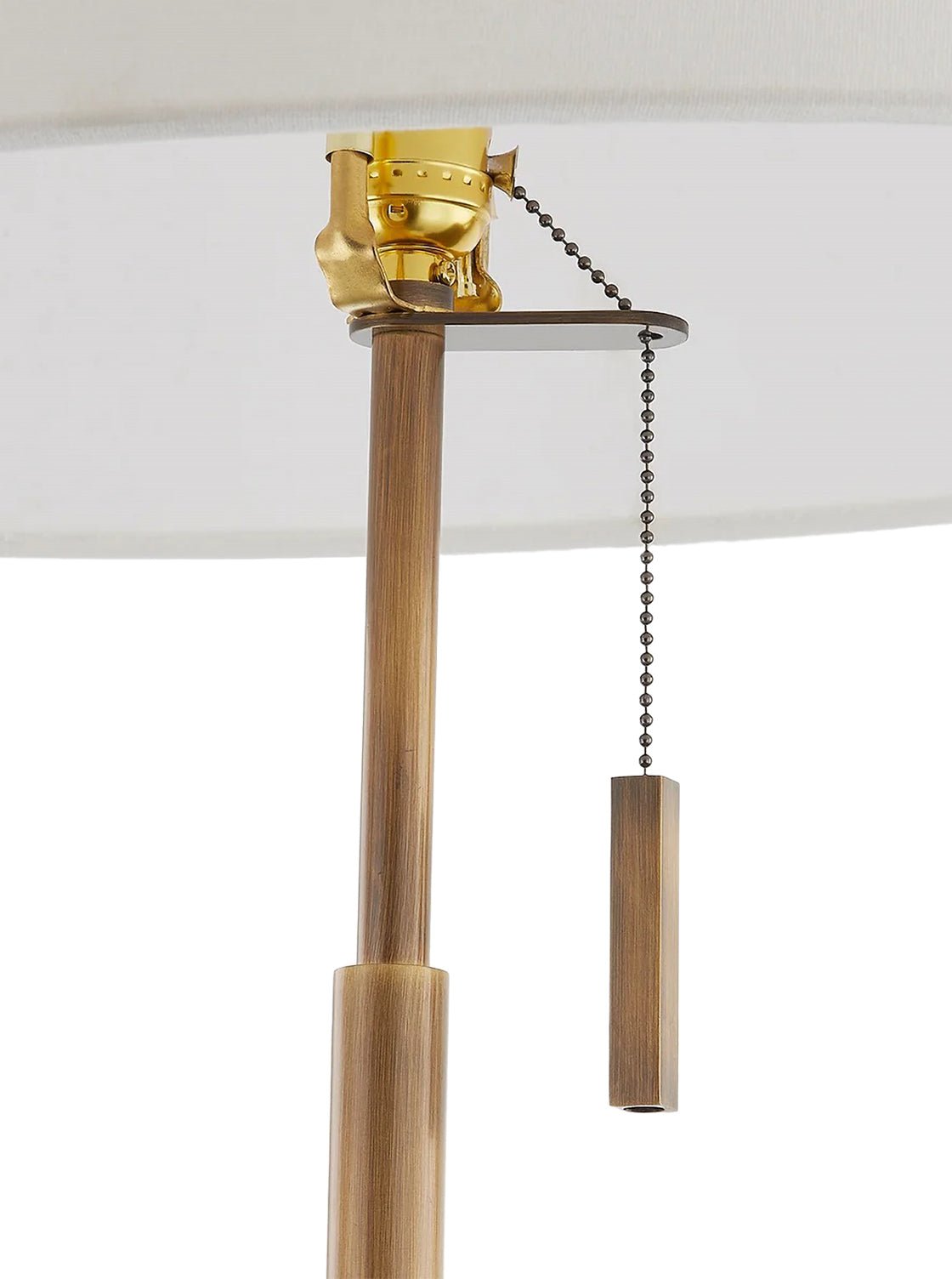 Bridget Floor Lamp